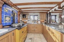 Images for Bury St. Edmunds