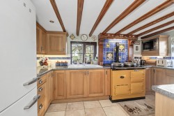 Images for Bury St. Edmunds