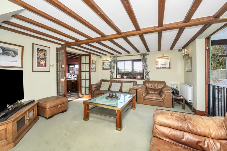 Images for Bury St. Edmunds