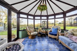 Images for Bury St. Edmunds