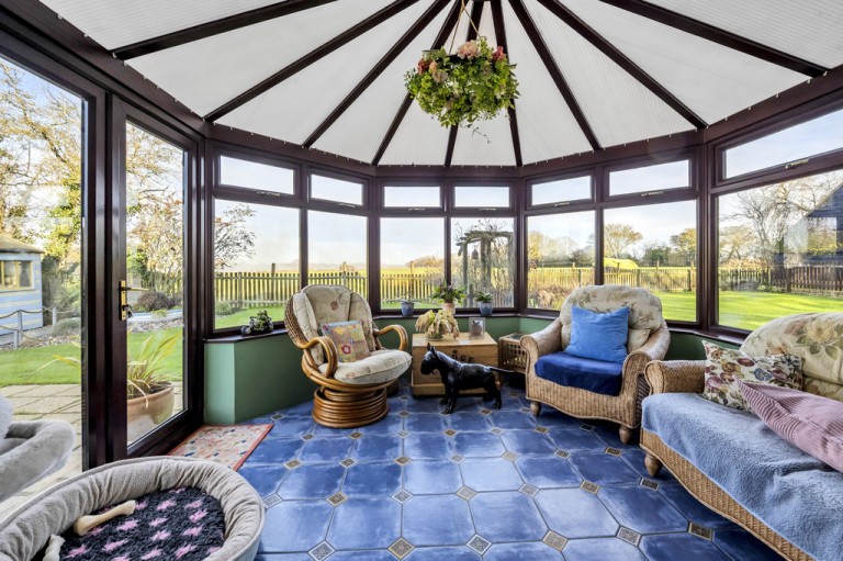 Images for Bury St. Edmunds