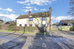 Images for Bury St. Edmunds