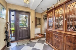 Images for Bury St. Edmunds