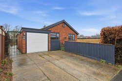 Images for Suffolk, Bury St. Edmunds