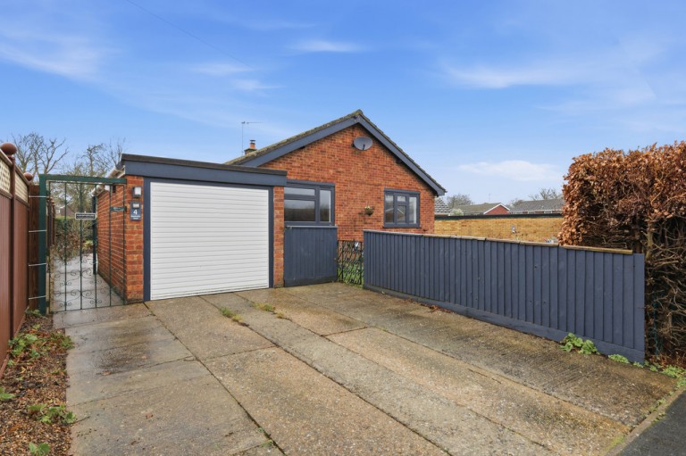 Images for Suffolk, Bury St. Edmunds