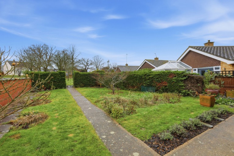 Images for Suffolk, Bury St. Edmunds