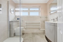 Images for Suffolk, Bury St. Edmunds