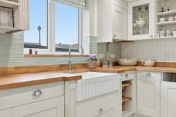 Images for Suffolk, Bury St. Edmunds