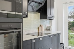 Images for Suffolk, Bury St. Edmunds