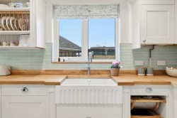 Images for Suffolk, Bury St. Edmunds