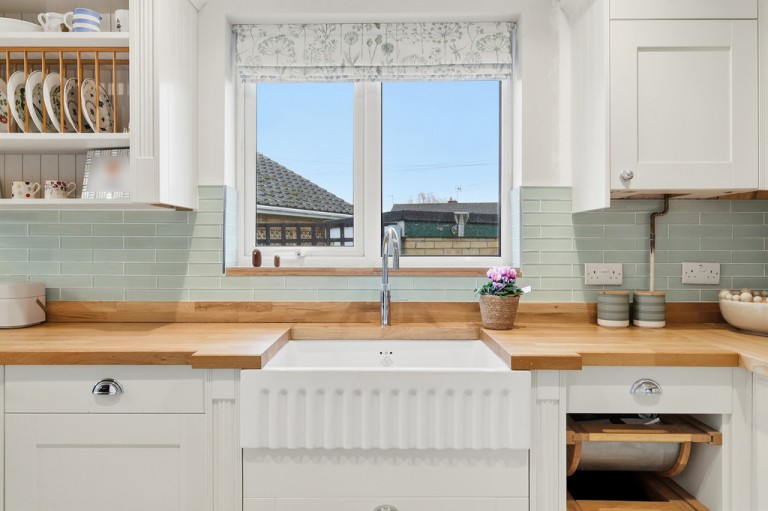 Images for Suffolk, Bury St. Edmunds