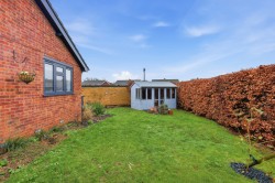 Images for Suffolk, Bury St. Edmunds