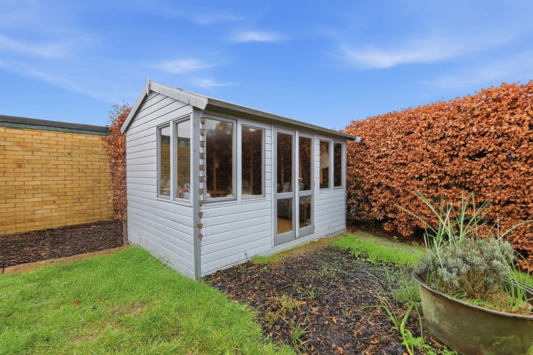 Images for Suffolk, Bury St. Edmunds