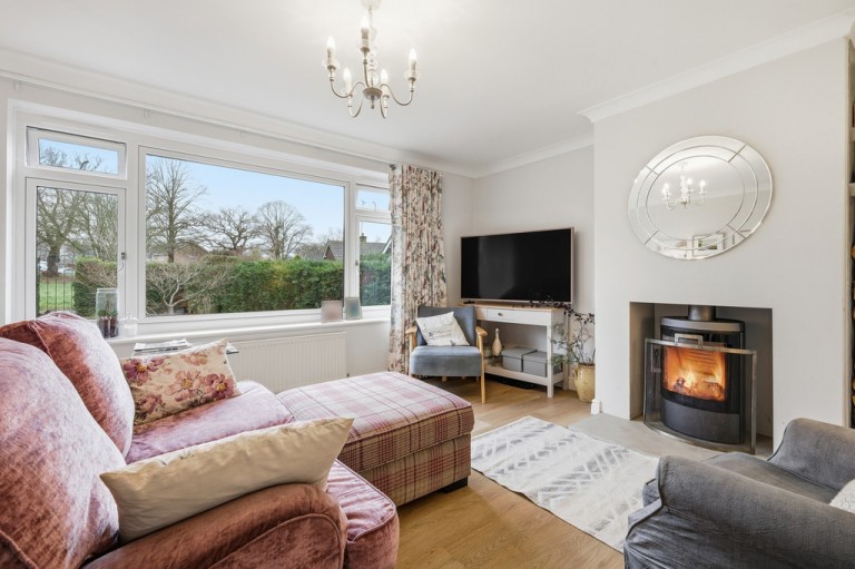 Images for Suffolk, Bury St. Edmunds