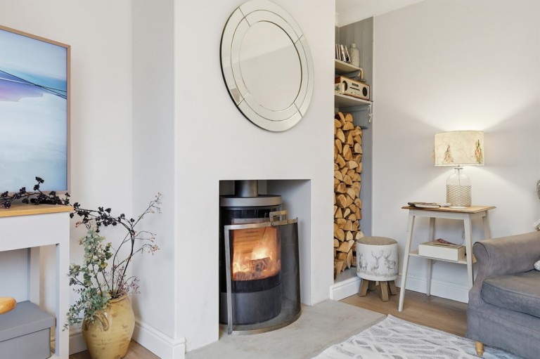 Images for Suffolk, Bury St. Edmunds