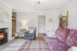 Images for Suffolk, Bury St. Edmunds