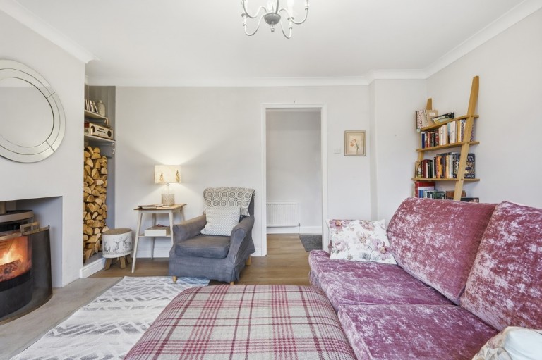 Images for Suffolk, Bury St. Edmunds