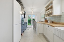 Images for Suffolk, Bury St. Edmunds