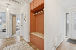 Images for Suffolk, Bury St. Edmunds