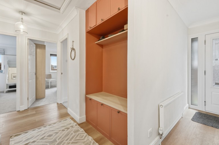 Images for Suffolk, Bury St. Edmunds