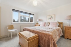 Images for Suffolk, Bury St. Edmunds