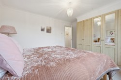 Images for Suffolk, Bury St. Edmunds