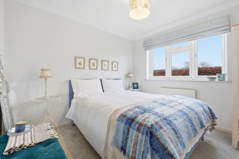 Images for Suffolk, Bury St. Edmunds