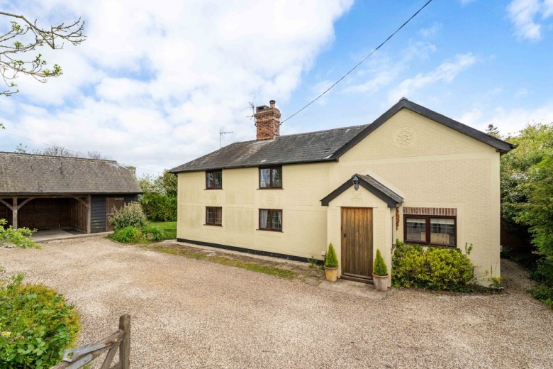 Click the photo for more details of Haverhill, Suffolk, Haverhill