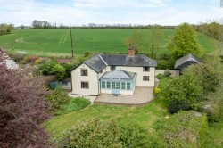 Images for Haverhill, Suffolk, Haverhill