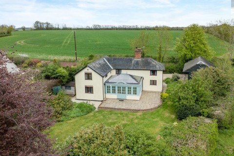 Click the photo for more details of Haverhill, Suffolk, Haverhill