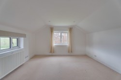 Images for Haverhill, Suffolk, Haverhill