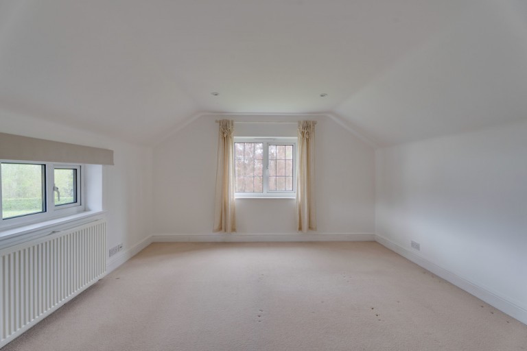 Images for Haverhill, Suffolk, Haverhill