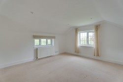 Images for Haverhill, Suffolk, Haverhill