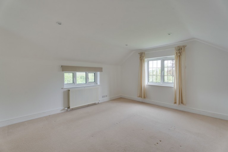 Images for Haverhill, Suffolk, Haverhill