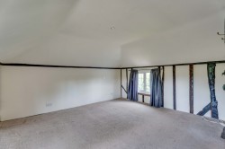 Images for Haverhill, Suffolk, Haverhill