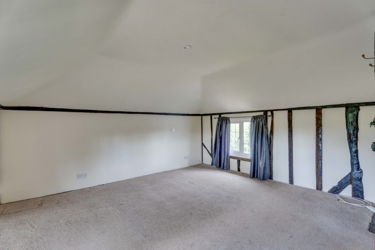 Images for Haverhill, Suffolk, Haverhill