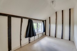 Images for Haverhill, Suffolk, Haverhill