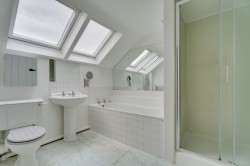 Images for Haverhill, Suffolk, Haverhill