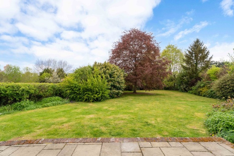 Images for Haverhill, Suffolk, Haverhill