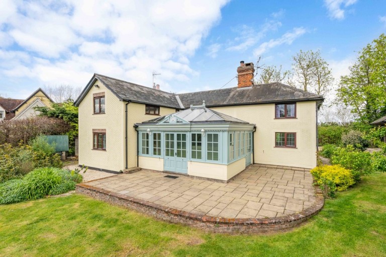 Images for Haverhill, Suffolk, Haverhill