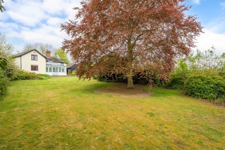 Images for Haverhill, Suffolk, Haverhill