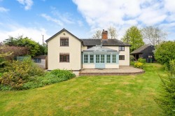 Images for Haverhill, Suffolk, Haverhill