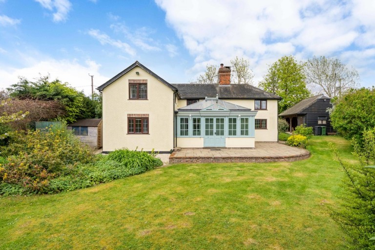 Images for Haverhill, Suffolk, Haverhill