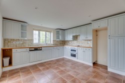 Images for Haverhill, Suffolk, Haverhill