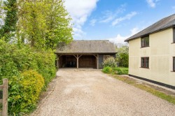 Images for Haverhill, Suffolk, Haverhill