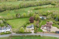 Images for Haverhill, Suffolk, Haverhill