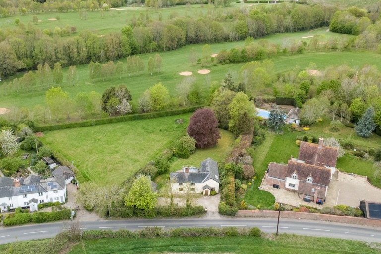 Images for Haverhill, Suffolk, Haverhill