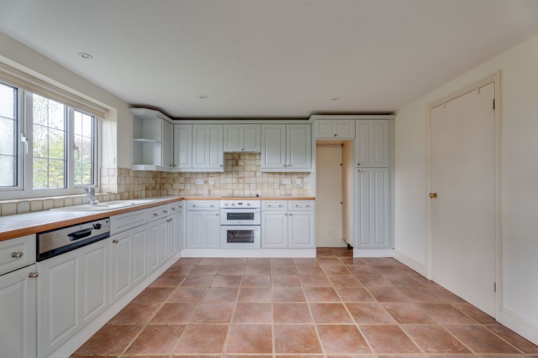 Images for Haverhill, Suffolk, Haverhill