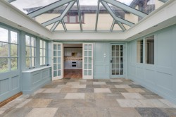 Images for Haverhill, Suffolk, Haverhill