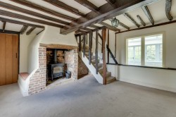 Images for Haverhill, Suffolk, Haverhill